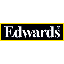 Edwards