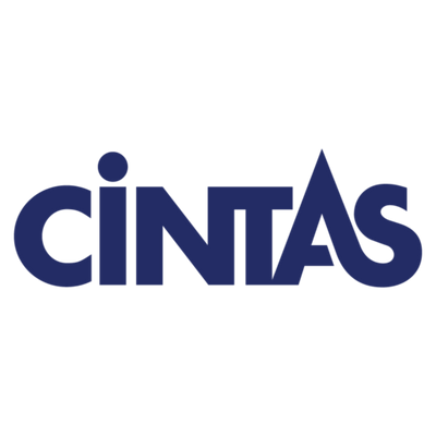 Cintas