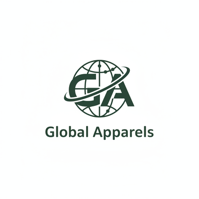 Global Apparels