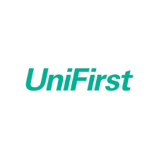 Unifirst