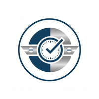 Precision & Quality Control