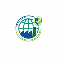 WRAP Compliant Manufacturing