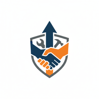 Experienced & Skilled Workforce