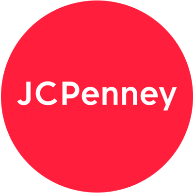 JC Penney